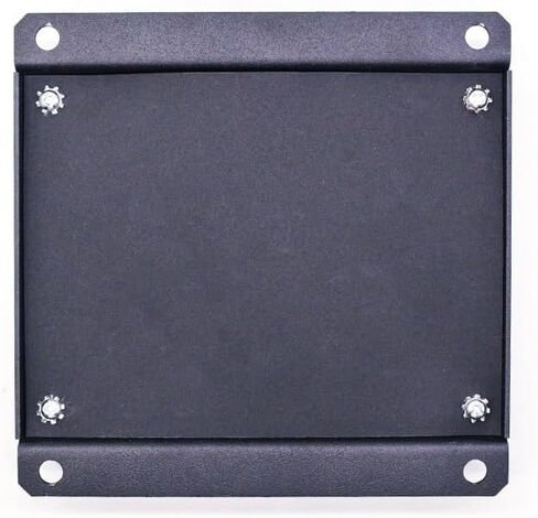 S6700H S6700E Speed Governor Controller Generator Control Unit Module(S6700H) in Saudi Arabia