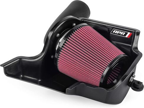 أبريل - Mqb 2.0T مدخل مفتوح، Pex (CI100041) in Kuwait