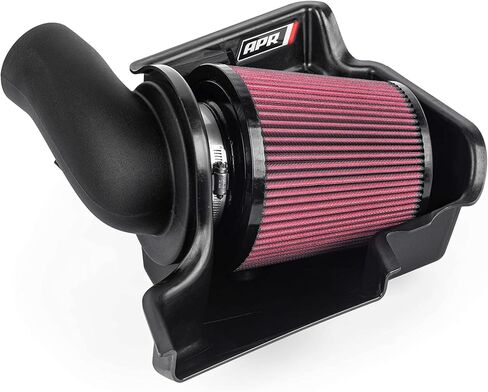 أبريل - Mqb 2.0T مدخل مفتوح، Pex (CI100041) in Kuwait