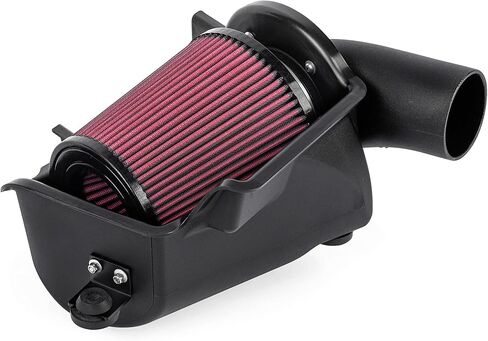 أبريل - Mqb 2.0T مدخل مفتوح، Pex (CI100041) in Kuwait