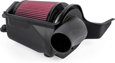 أبريل - Mqb 2.0T مدخل مفتوح، Pex (CI100041) in Kuwait