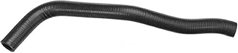 Heater Hose 1PC Pipe-3 To Valve HVAC Heater Hose Assembly fits Isuzu Ascender 2003 2004 2005 4.2L l6, fits GMC Envoy, Envoy XL 2002 2003 2004 2005 4.2L l6 in Kuwait
