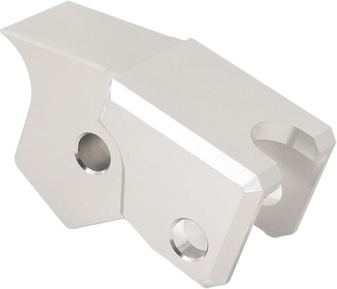 Aluminum Rear Shock Lift Kit 3in Extension for Ryker 600‑900, Easy Installation for Ryker Enthusiasts in Saudi Arabia
