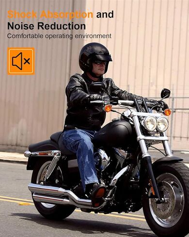 طقم ختم حشية الغطاء الأساسي مناسب لـ Harley Davidson Dyna FXD FLSTF FXST Twin Cam Bagger Touring 1999-2006، طقم حشية الغطاء الرئيسي يحل محل 12052A، 12066 25416-99c، 34901-94 in Saudi Arabia