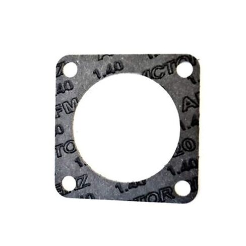 Ski-Doo OEM Exhaust Gasket GSX GTX MXZ Legend Summit, 420931850 in Saudi Arabia