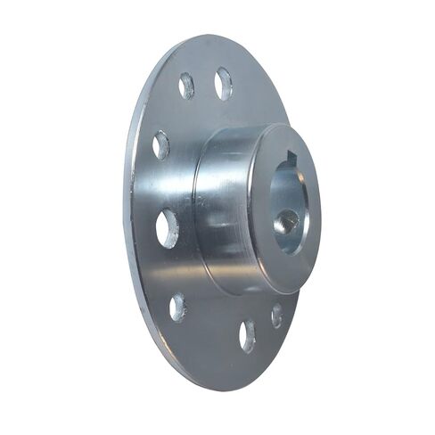 ضرس خلفي عالي التحمل مقاس 1 بوصة تتحمل 1/4 بوصة، وفرامل طبلة، ومجموعة مهايئ محور للدراجات الصغيرة وعربات السباق in Kuwait