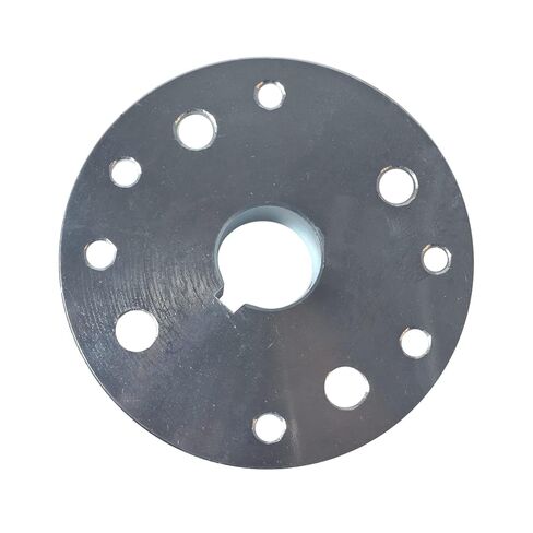 ضرس خلفي عالي التحمل مقاس 1 بوصة تتحمل 1/4 بوصة، وفرامل طبلة، ومجموعة مهايئ محور للدراجات الصغيرة وعربات السباق in Kuwait