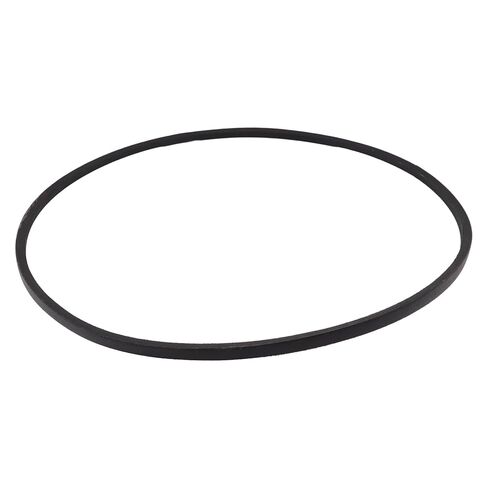 Drive Belt 07200010 7200010 Compatible with Ariens/Gravely Zoom 34 42 50 52 1844XL 2044XL 2148XL 2348XL in Saudi Arabia