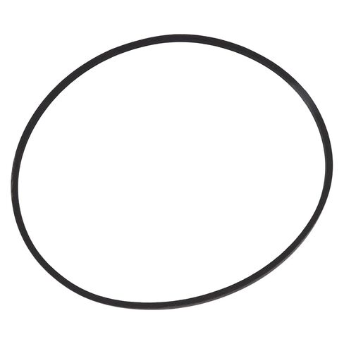 Drive Belt 07200010 7200010 Compatible with Ariens/Gravely Zoom 34 42 50 52 1844XL 2044XL 2148XL 2348XL in Saudi Arabia