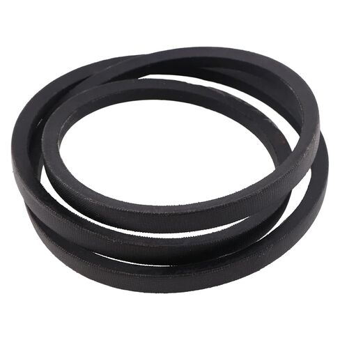 Drive Belt 07200010 7200010 Compatible with Ariens/Gravely Zoom 34 42 50 52 1844XL 2044XL 2148XL 2348XL in Saudi Arabia