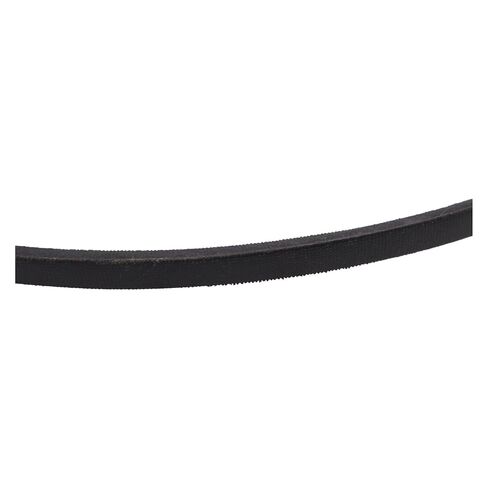 Drive Belt 07200010 7200010 Compatible with Ariens/Gravely Zoom 34 42 50 52 1844XL 2044XL 2148XL 2348XL in Saudi Arabia