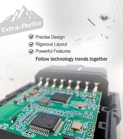 مفتاح Obd Fobik بسيط لـ 2009 2010 2011 2012 Ram 1500 2500 3500 IYZ-C01C أو M3N5WY783X 4 أزرار in Kuwait