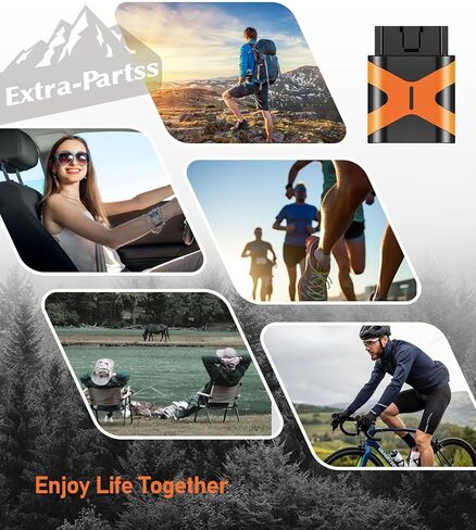 مفتاح Obd Fobik بسيط لـ 2009 2010 2011 2012 Ram 1500 2500 3500 IYZ-C01C أو M3N5WY783X 4 أزرار in Kuwait