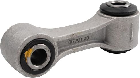 Front Torsion Bar Mounting for Chevy Silverado Sierra Pickup Truck 4WD 4x4 1500 HD 2500 HD in Saudi Arabia