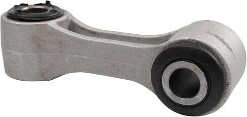 Front Torsion Bar Mounting for Chevy Silverado Sierra Pickup Truck 4WD 4x4 1500 HD 2500 HD in Saudi Arabia