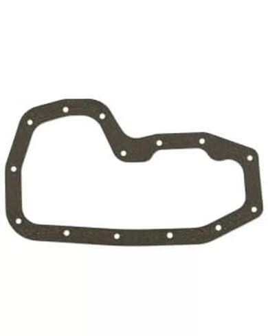 OS30834 Engine Oil Pan Gasket Set Fit for Ram 1500 2013-2020, Fit for Dodge Durango 2011-2020, Fit for Jeep Grand Cherokee 2011-2020, Rubber Seal Black in Saudi Arabia