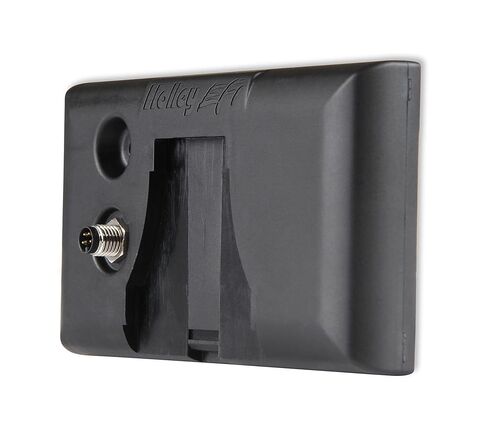Holley Sniper EFI 553-200 لوحة رقمية مقاس 5 بوصة in Kuwait