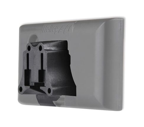 Holley Sniper EFI 553-200 لوحة رقمية مقاس 5 بوصة in Kuwait