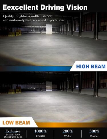 Projector LED Headlights with Sequential Turn Signals Compatible with 2003-2024 Freightliner M2 LED Headlamps Freightliner M2 100 106 112 Head Lights in Saudi Arabia