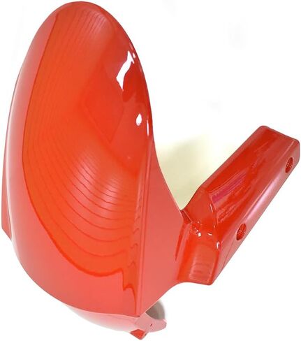 لمعان الدراجة الأحمر Fairings ل ZX6R Ninja ZX-6R 2009 2010 2011 2012 ABS هيكل السيارة in Kuwait