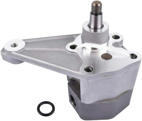 Oil Pump AP01 RE70153 RE504914 RE70153 RE502269 RE59582 SE501814 DZ100057 Compatible with Models 5210 5420 6210 6220 7210 810D 1010D in Saudi Arabia