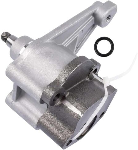 Oil Pump AP01 RE70153 RE504914 RE70153 RE502269 RE59582 SE501814 DZ100057 Compatible with Models 5210 5420 6210 6220 7210 810D 1010D in Saudi Arabia