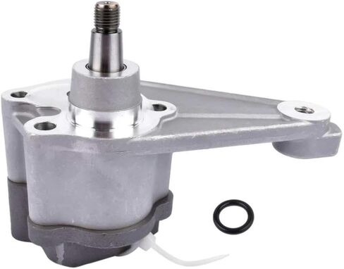 Oil Pump AP01 RE70153 RE504914 RE70153 RE502269 RE59582 SE501814 DZ100057 Compatible with Models 5210 5420 6210 6220 7210 810D 1010D in Saudi Arabia