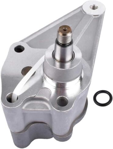 Oil Pump AP01 RE70153 RE504914 RE70153 RE502269 RE59582 SE501814 DZ100057 Compatible with Models 5210 5420 6210 6220 7210 810D 1010D in Saudi Arabia