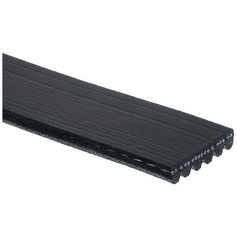 جيتس لميني كوبر S 2002-2006 حزام بكرة شاحن سوبر 17% | ك060539 in Kuwait