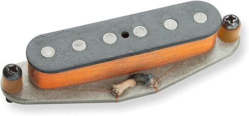 سيمور دنكان العصور القديمة II أسطورة موستانج بيك اب - الجسر in Kuwait