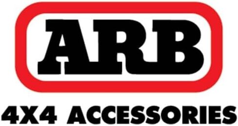 ARB Bumper Mounting Kit for 3415250 in Saudi Arabia