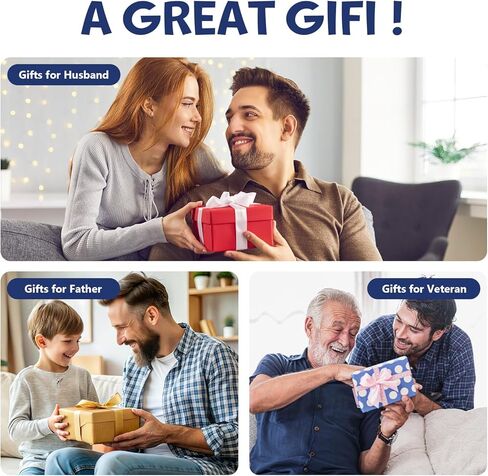 قبعة الولايات المتحدة الأمريكية للذكرى 250، قبعة طباعة النسور للذكرى السنوية الـ 250 للولايات المتحدة، قبعة بيسبول قابلة للتعديل للرجال والمحاربين القدامى in Kuwait