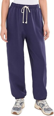 نيو بالانس لألعاب القوى للسيدات فرينش تيري جوغر in Kuwait