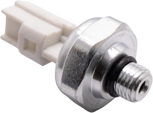 Engine Oil Pressure Sensor Switch PS314 SW5267 F81Z-9278-AA Fits for 1999-2010 Ford F-250 F-350 F-450 F-550 E-350 E-450 Super Duty F81Z9278AA in Saudi Arabia