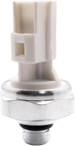 Engine Oil Pressure Sensor Switch PS314 SW5267 F81Z-9278-AA Fits for 1999-2010 Ford F-250 F-350 F-450 F-550 E-350 E-450 Super Duty F81Z9278AA in Saudi Arabia