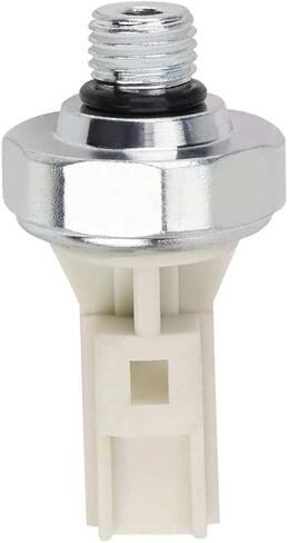 Engine Oil Pressure Sensor Switch PS314 SW5267 F81Z-9278-AA Fits for 1999-2010 Ford F-250 F-350 F-450 F-550 E-350 E-450 Super Duty F81Z9278AA in Saudi Arabia