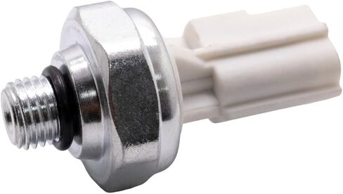 Engine Oil Pressure Sensor Switch PS314 SW5267 F81Z-9278-AA Fits for 1999-2010 Ford F-250 F-350 F-450 F-550 E-350 E-450 Super Duty F81Z9278AA in Saudi Arabia