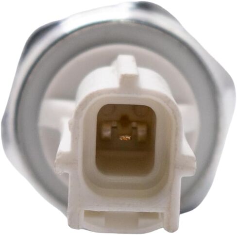 Engine Oil Pressure Sensor Switch PS314 SW5267 F81Z-9278-AA Fits for 1999-2010 Ford F-250 F-350 F-450 F-550 E-350 E-450 Super Duty F81Z9278AA in Saudi Arabia