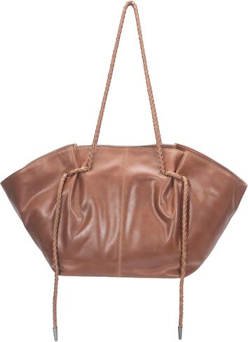 Frye Caroline Shopper, Cognac in Saudi Arabia