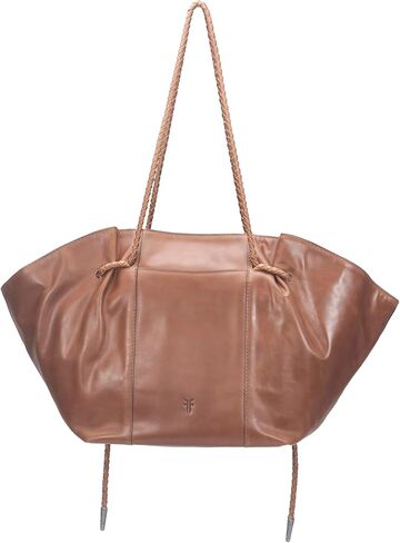 Frye Caroline Shopper, Cognac in Saudi Arabia