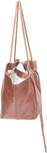 Frye Caroline Shopper, Cognac in Saudi Arabia