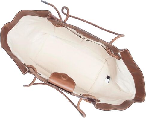 Frye Caroline Shopper, Cognac in Saudi Arabia