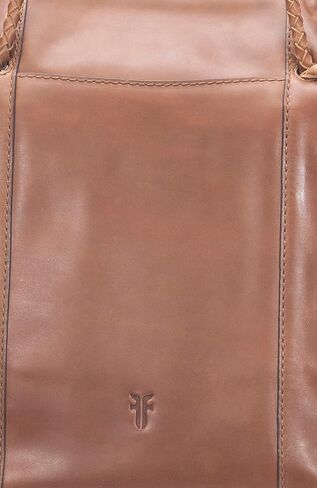 Frye Caroline Shopper, Cognac in Saudi Arabia