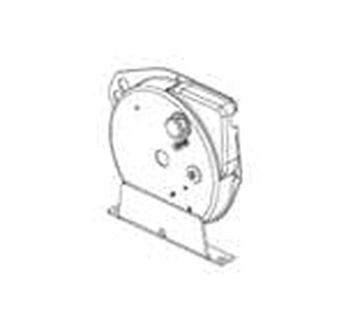 Aeromotive، 31276-170، المجموعة - الزنبرك الخارجي - 170KA. (1 عنصر/عناصر) in Kuwait