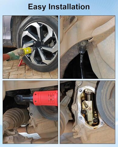 أداة ضبط شداد سلسلة توقيت المحرك مناسبة لهوندا أكورد 2008-2012 CR-V 2010-2014 Crosstour Civic 2012-2015 Acura ILX 2013-2015 TSX 2009-2014 استبدال 14510-R40-A01 14510R40A01 in Saudi Arabia