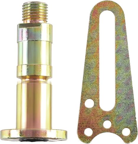21" Adjustable Column Shift Linkage Kit ACA-1807 Fit For Ford AOD Transmission in Saudi Arabia