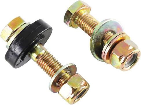 21" Adjustable Column Shift Linkage Kit ACA-1807 Fit For Ford AOD Transmission in Saudi Arabia