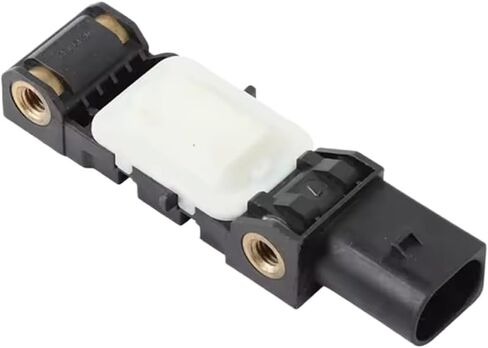 Car Collision Car Accessories PMR587418 101894 Compatible With 2002-2008 in Kuwait