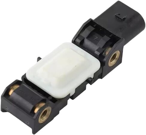 Car Collision Car Accessories PMR587418 101894 Compatible With 2002-2008 in Kuwait