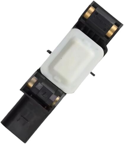 Car Collision Car Accessories PMR587418 101894 Compatible With 2002-2008 in Kuwait